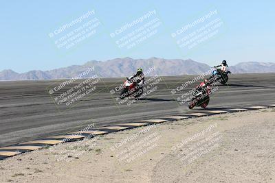 media/Nov-30-2025-TrackXperience (Sun) [[c0061d280f]]/3-Level 1/Session 2 (Bowl)/